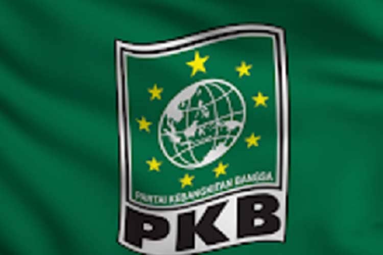 Wajah Pengurus Inti DPP PKB Tidak Berubah, Ini Struktur Kepengurusan PKB 2024-2029