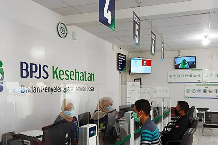 Ini Operasi yang Ditanggung dan Tidak Ditanggung oleh BPJS Kesehatan