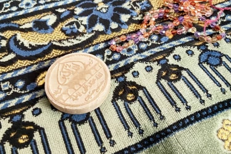 Setelah Teror Pager, Hizbullah Temukan 60 Ribu Turbah Berisi Bahan Peledak