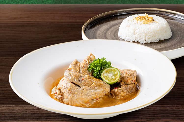 Rayakan HUT ke-33, Excelso Hadirkan Menu of The Month ‘Flavors of Indonesia’ dan ‘Fusion Bliss’ 
