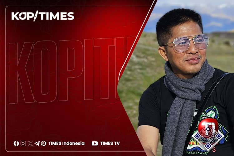 Strategi Mengurangi Risiko Industri Fintech