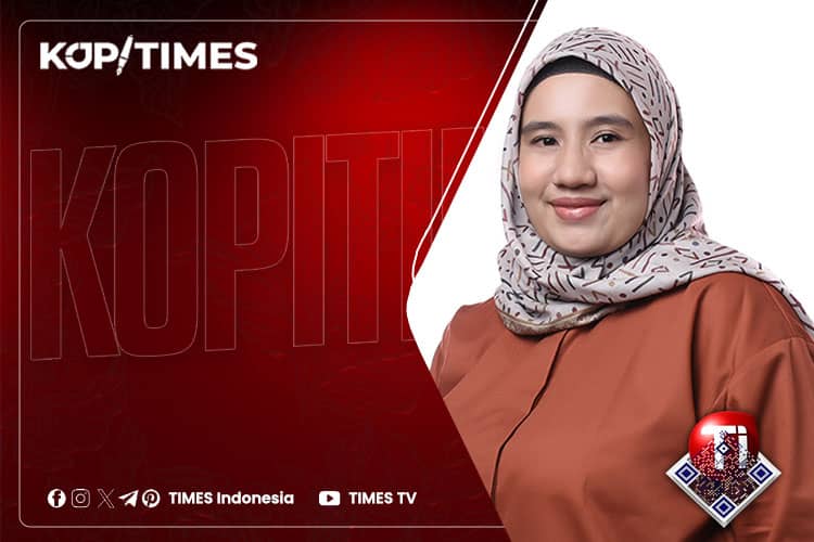 Mengelola Micro-Tasks: Menghindari Stres Kerja Berlebih di Era Digital