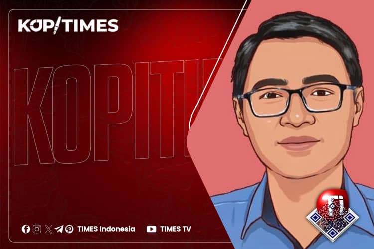 Balada Local Taxing Power di Provinsi Riau