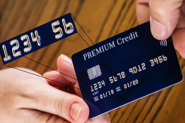 BIN Checker: Kunci Keamanan Pembayaran dan Perlindungan Data