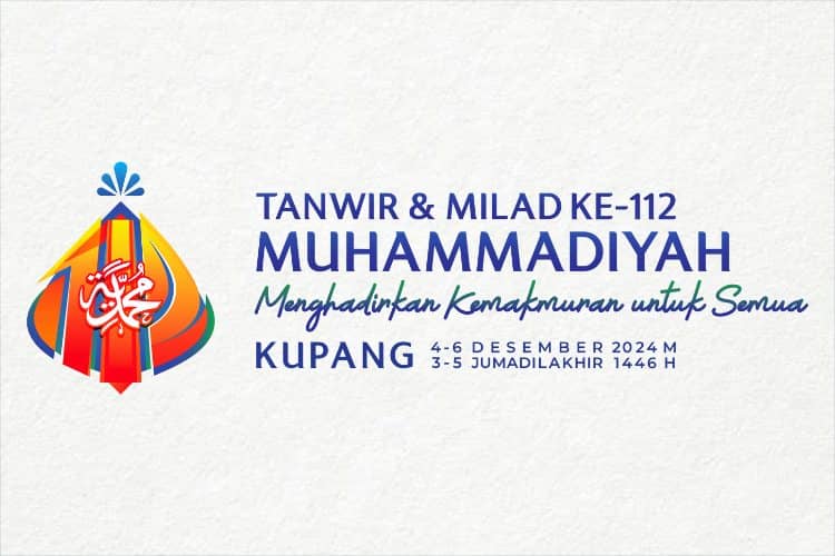 Sejarah Masuknya Islam di NTT yang Jadi Lokasi Tanwir Muhammadiyah 2024