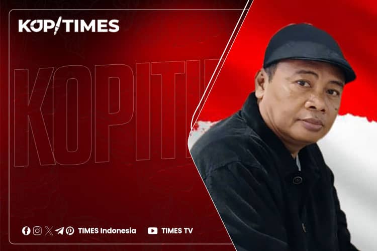 KDM dan Kepemimpinan Profetik