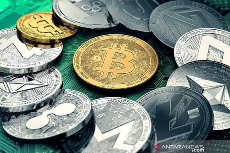 Industri Kripto Berpotensi Buka Jutaan Lapangan Kerja Baru dan Sumbang Triliunan ke PDB