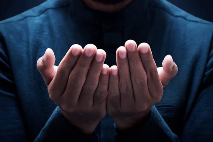 Alasan Hari Jumat Menjadi Hari Istimewa bagi Umat Islam