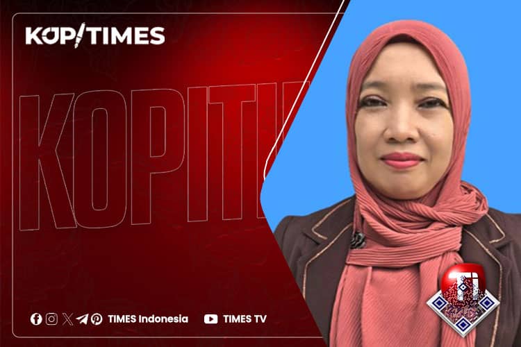Model Pembelajaran Pendidikan Agama Islam pada Kurikulum Merdeka Belajardi Sekolah Penggerak