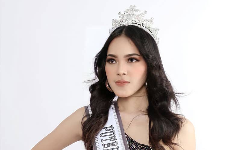 Perempuan Berdaya, Perempuan Berkarya: Pesan Stella Bella di Hari Perempuan Internasional