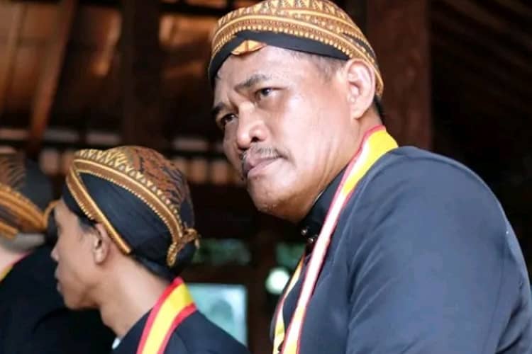 Pengamat: Program Bupati Pemalang Dinilai Belum Didukung Data yang Memadai