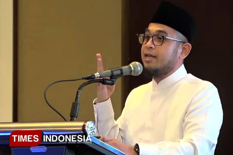 Dongkrak Perekonomian Daerah, Ketua REI Banyuwangi: Ribuan Rumah FLPP Terjual, Lahirkan Peluang Lapangan Kerja