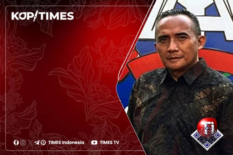Lagi-Lagi Media Sosial, Bagaimana Media Mainstream?