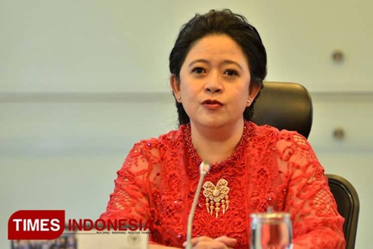 Ketua DPR RI: Revisi UU TNI Tetap Berlandaskan Demokrasi