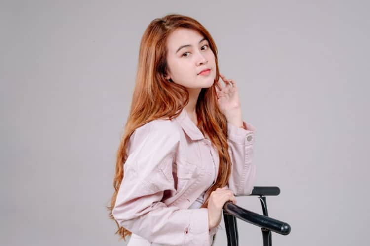 Kisah Inspiratif Pengusaha Muda Asal Malang yang Sukses Bisnis Skincare