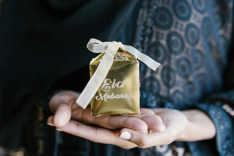 Tradisi Ontalan Saat Idul Fitri di Bondowoso, Begini Kata Ulama