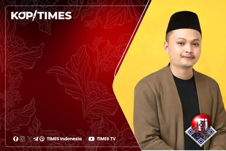 Memaknai Mudik