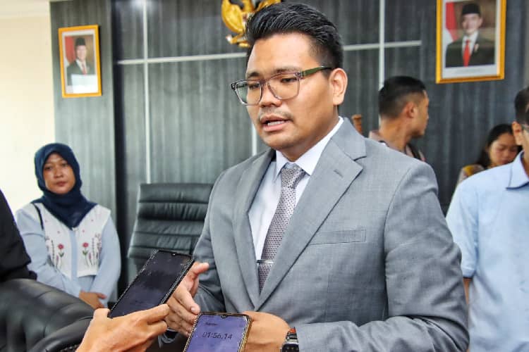 Pimpinan MPR Sesalkan Adanya Dugaan Penghinaan terhadap Ulama Sulawesi Tengah