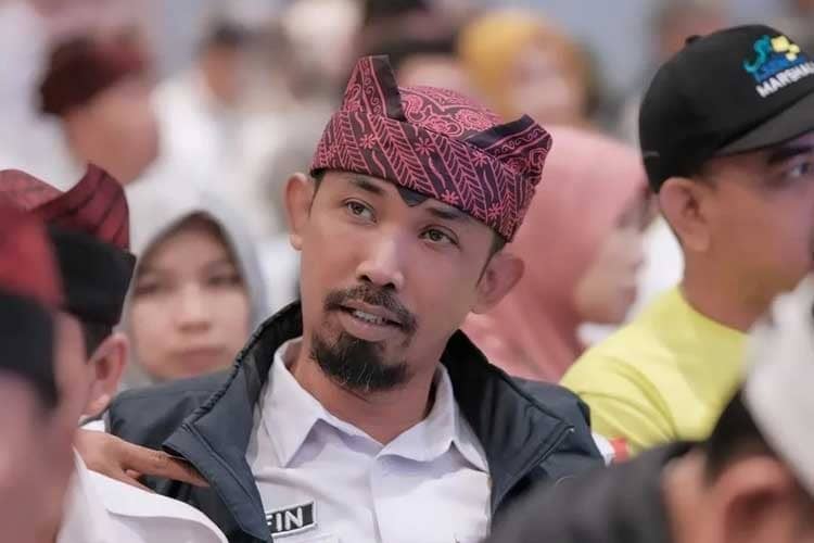 Dispora Banyuwangi Optimistis Sepak Bola Maju di Era Michael