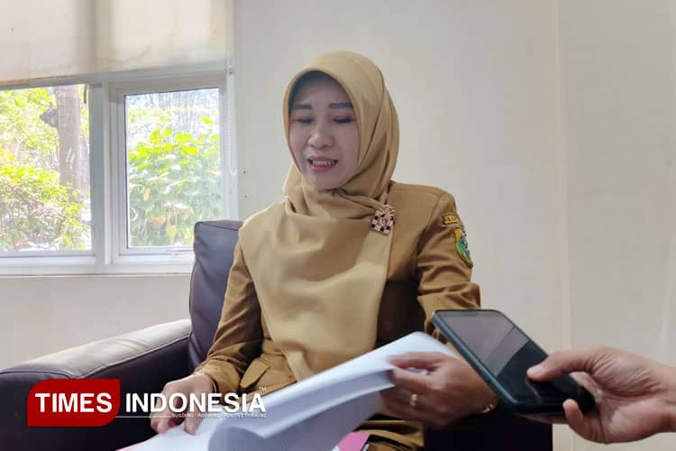 Honor Guru PAUD di Bondowoso Naik  Tahun Ini, Berikut Rinciannya