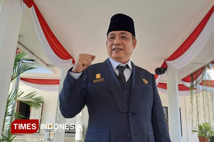 Ini 6 Langkah Percepatan Askab PSSI Banyuwangi Pasca Terpilih, Publik Bola Wajib Tahu