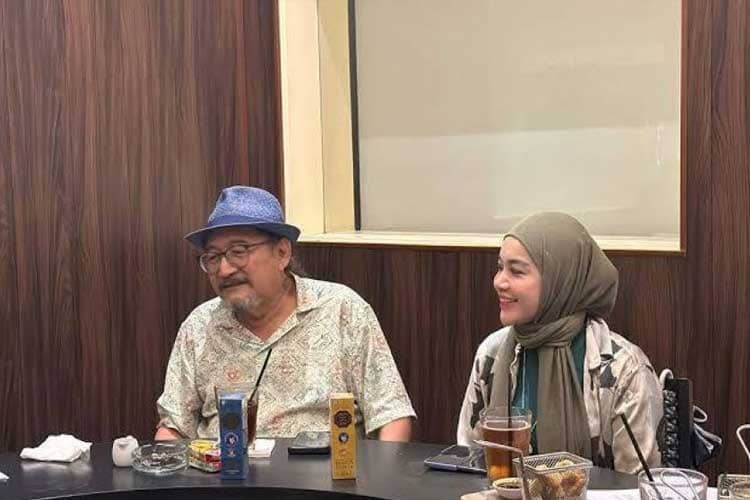 Bambang Pranoto Menangkan Minyak Balur Kutus Kutus Sebagai Pemilik Sah di PN Surabaya