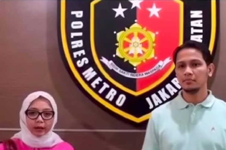 Waspada! AI Dimanfaatkan untuk Penipuan Transfer Palsu, Ini Cara Menghindarinya