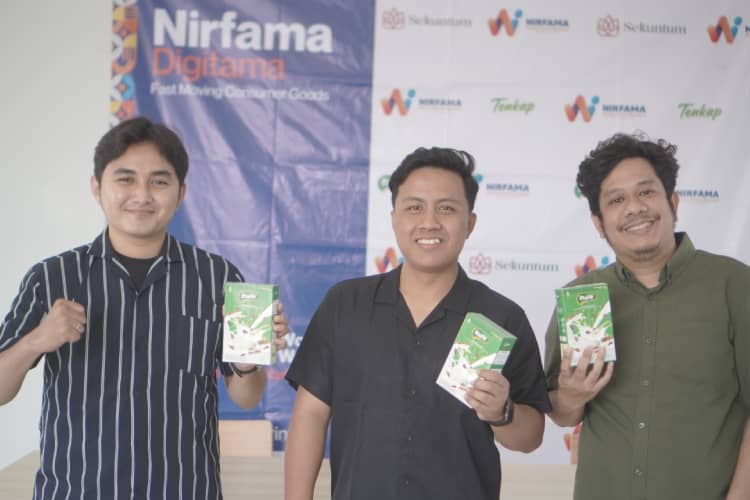 Minum Susu Kambing Etawa Rutin, Ini Efeknya ke Imun dan Pernapasan