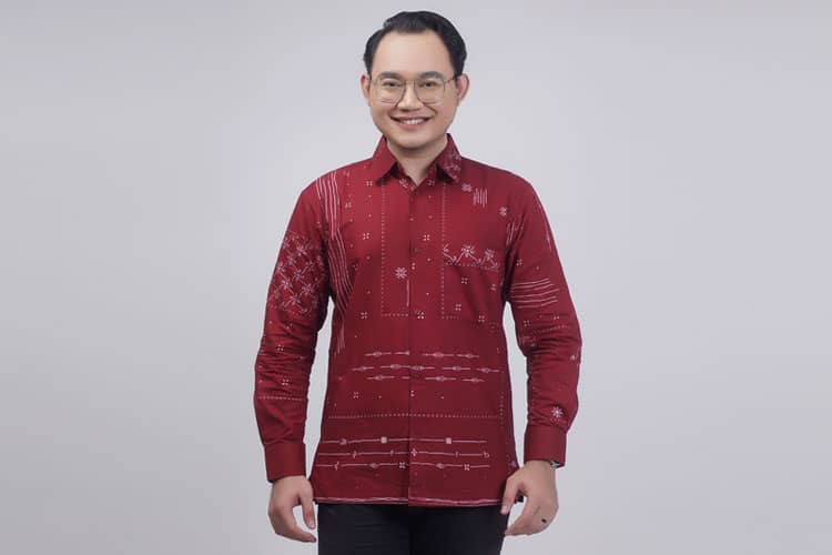 Raju Sahrial Ilhami, Gaungkan Semangat Edukasi Melalui Yayasan Karya Muda Duta Pendidikan Jawa Barat