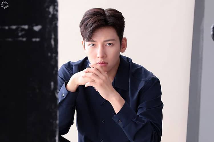 Ji Chang Wook Banjir Job, Ada Film juga Drama