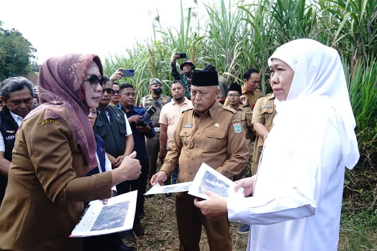 Sekolah Rakyat di Kabupaten Malang Optimis Dibangun, Anggaran Diperkirakan Rp 200 Miliar