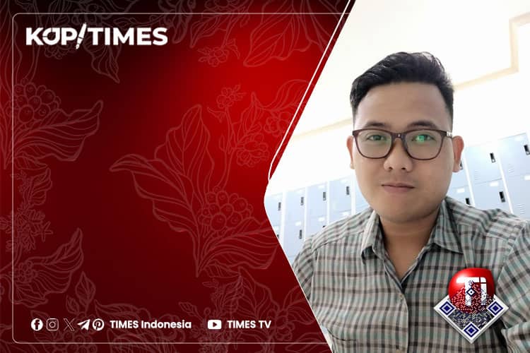 Tenryuubito dan Penegak Hukum melalui Sistem Kekuasaan