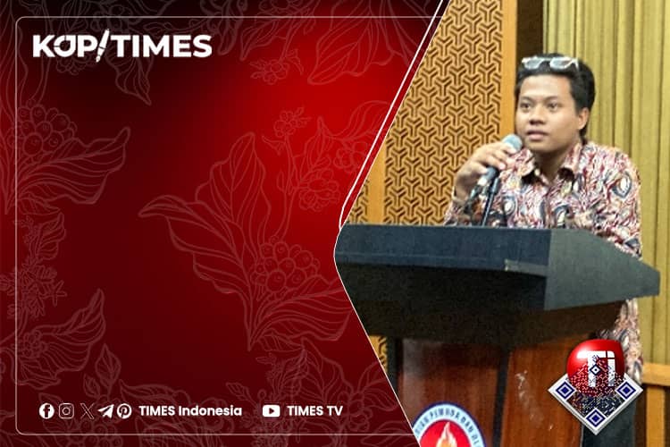 Urgensi Revisi Syarat Pendidikan Calon Legislatif