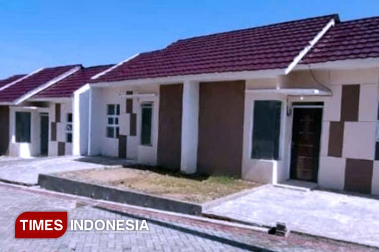 Hari Ini Menteri PKP Bersama Menkomdigi dan Kepala BPS Akan Serah Terima 100 Unit Rumah Subsidi untuk Wartawan