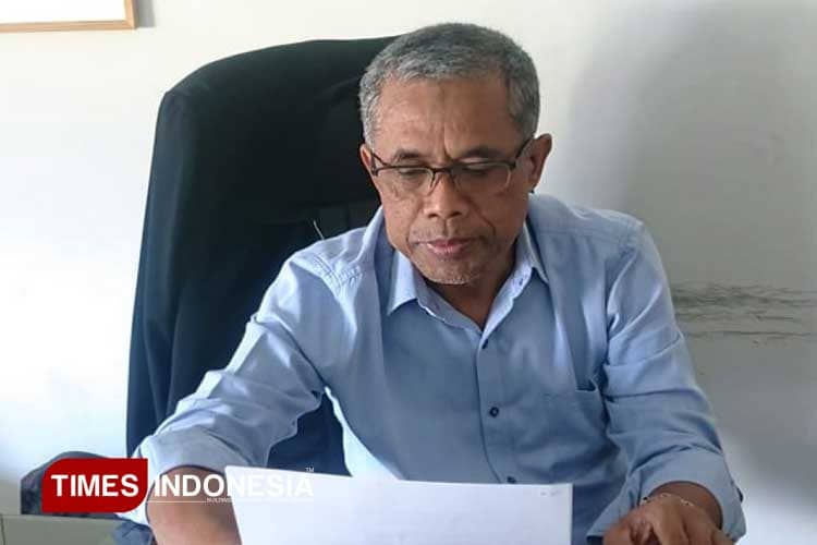 UWG Malang Godok Integrasi Program untuk Mahasiswa