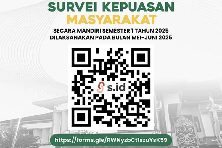 DPMPTSP Bontang Ajak Warga Nilai Kualitas Pelayanan Lewat Survei Online