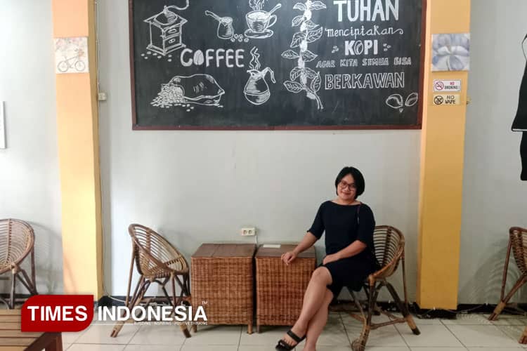 Krisis Identitas Remaja Mengkhawatirkan, Pakar Parenting: Mereka Perlu Didengar Bukan Dihakimi