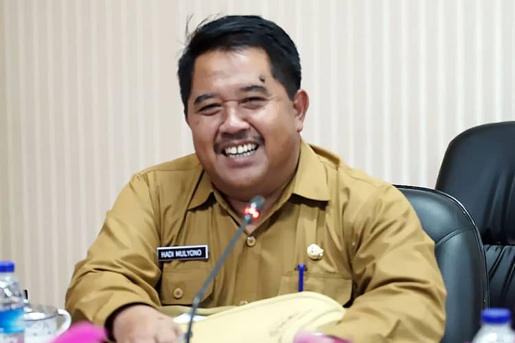 Study Tour ke Bali, Dispendik Panggil Pihak SMP Negeri 02 Jember