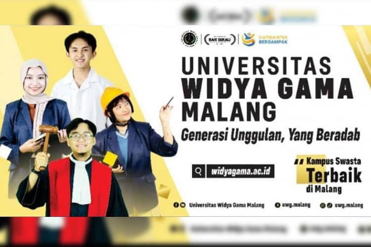 Mahasiswa UWG Malang Siap Berlaga di Ajang PKM 2025, Dosen Aktif Lakukan Pendampingan