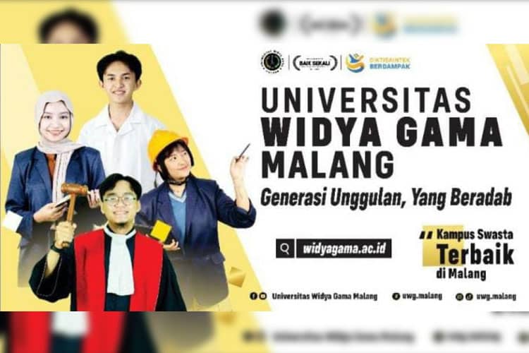  Kurangi Beban Masyarakat, Pakar UWG Malang Usulkan Penghapusan Denda dan Diskon PKB
