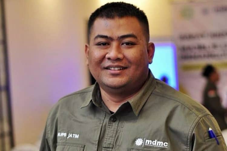 Generasi Alpha Dinilai Kurang Bergerak, Akademisi: Ini Alarm Bahaya untuk Masa Depan Anak