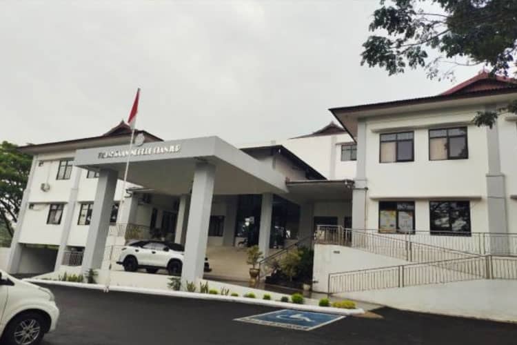 Kompas Minta Kejari Cianjur Serius Bongkar Tuntas Dugaan Korupsi PJU Rp 40 Miliar