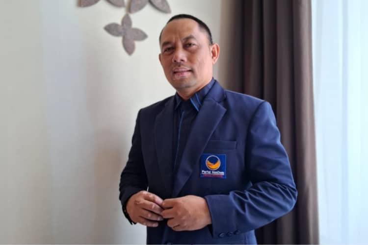 DPRD Banyuwangi Dukung Penggunaan Material Pabrikasi pada Proyek Pemerintah