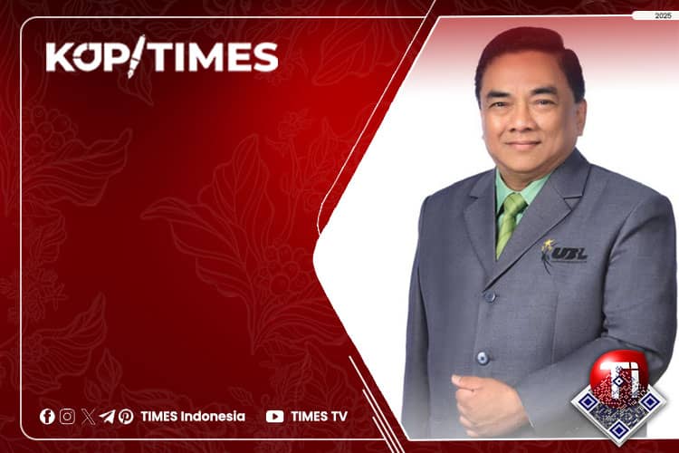 MBG: Jangan Membajak Pendidikan dan Menghina Kemiskinan
