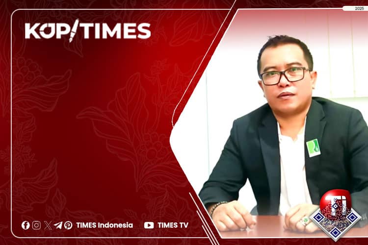 Abolisi untuk Tom Lembong: Jalan Pintas Politik Hukum atau Cacat Etika Hukum?