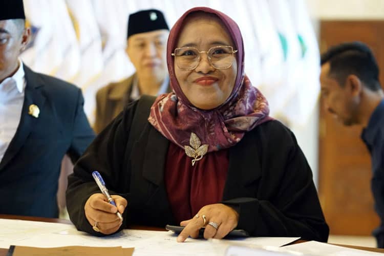 DPRD Jatim Tekankan Kesejahteraan Petambak, Revitalisasi Tambak Garam Jangan Jadikan Petani Penonton