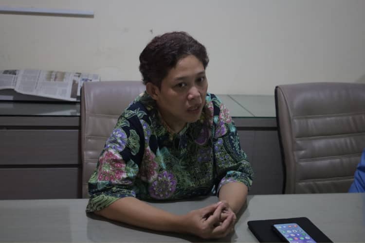 Maluku Utara Darurat Perlindungan Anak, KPAI Dorong Akselerasi Layanan dan Pencegahan Kekerasan