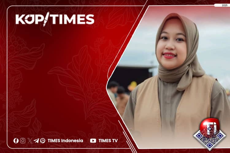 Kabinet Tanpa Sri Mulyani