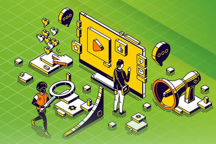 Peran Buzzer dalam Meningkatkan Citra dan Elektabilitas di Era Media Sosial