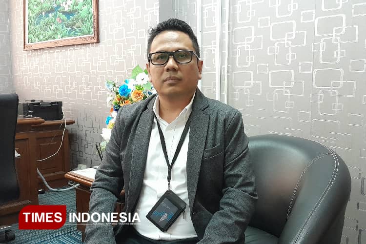BRI Waingapu Berkomitmen Bangun Ekonomi Desa Kembangkan Koperasi Merah Putih di Sumba Timur